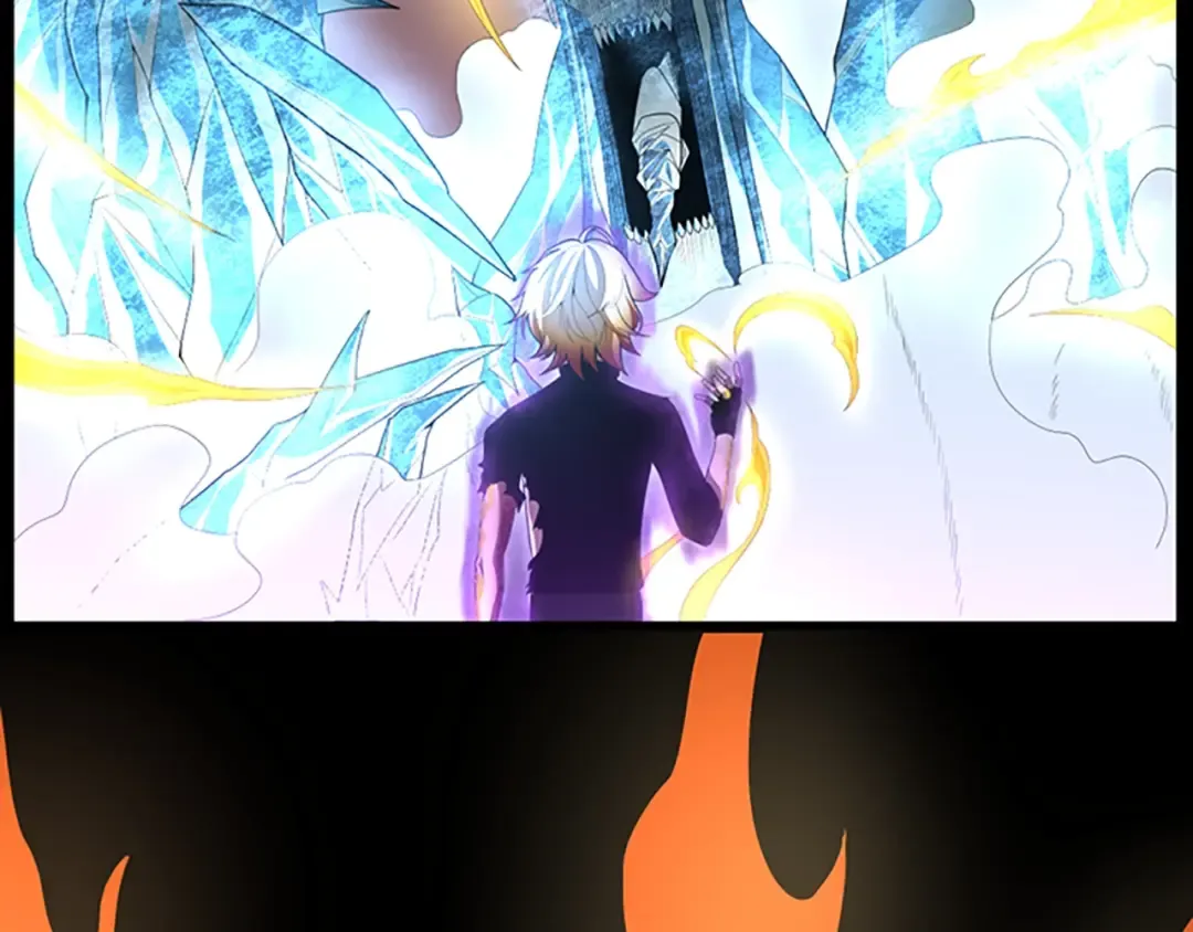 第3季第67话 融合形态 第133页