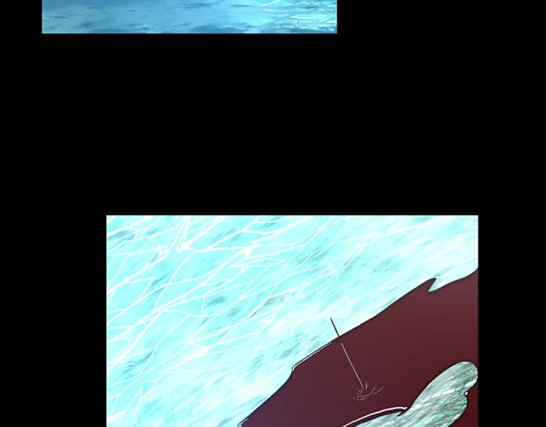 第3季第67话 融合形态 第155页