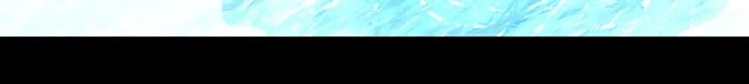 第3季第67话 融合形态 第159页