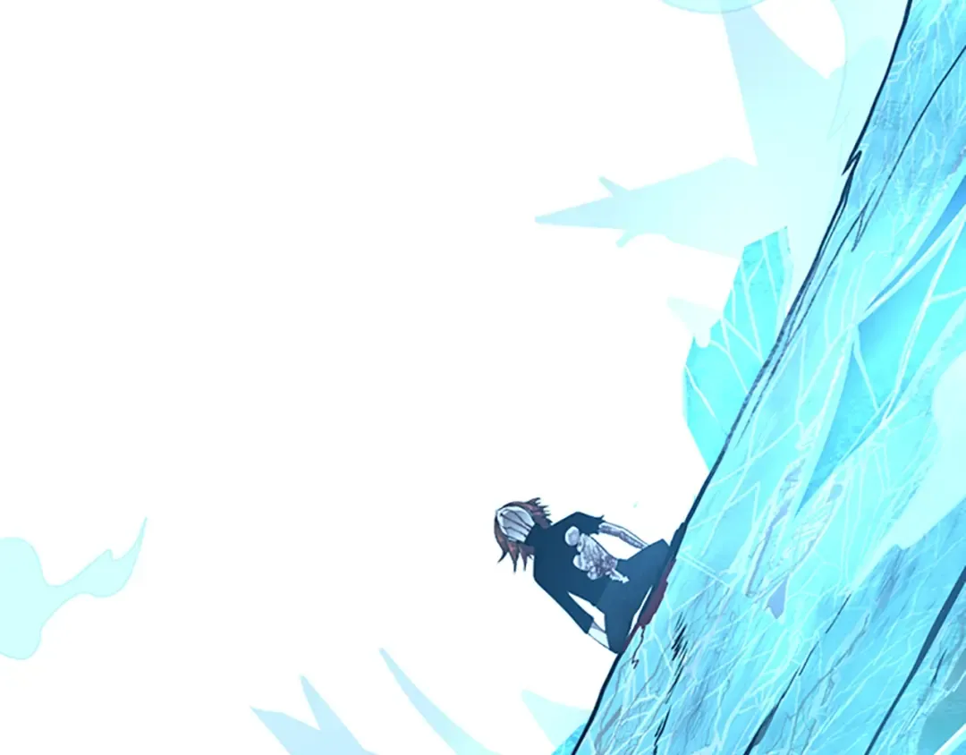 第3季第67话 融合形态 第163页