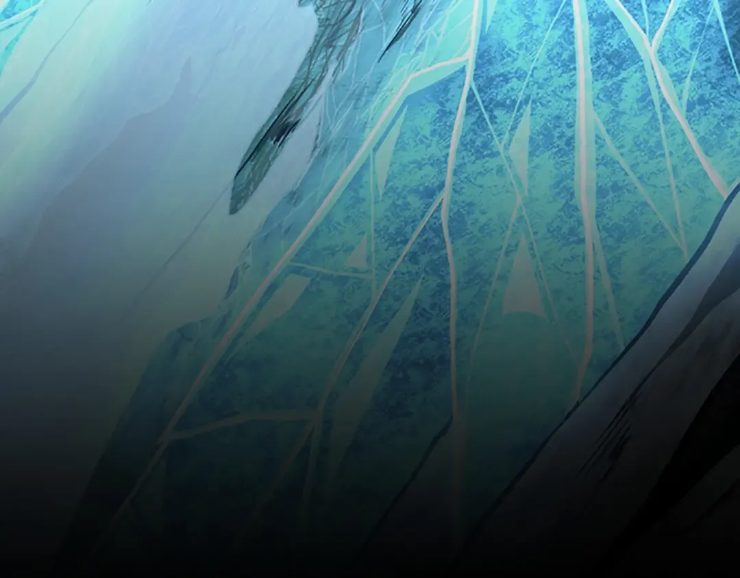 第3季第67话 融合形态 第165页
