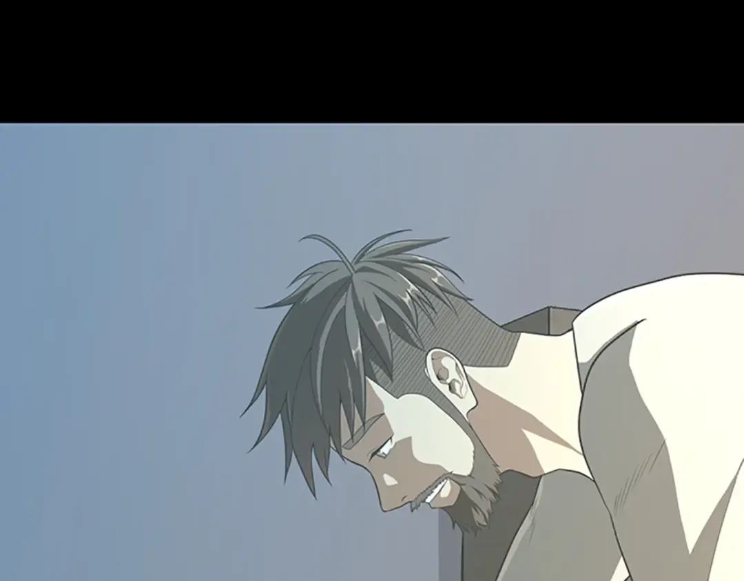 第3季第67话 融合形态 第186页