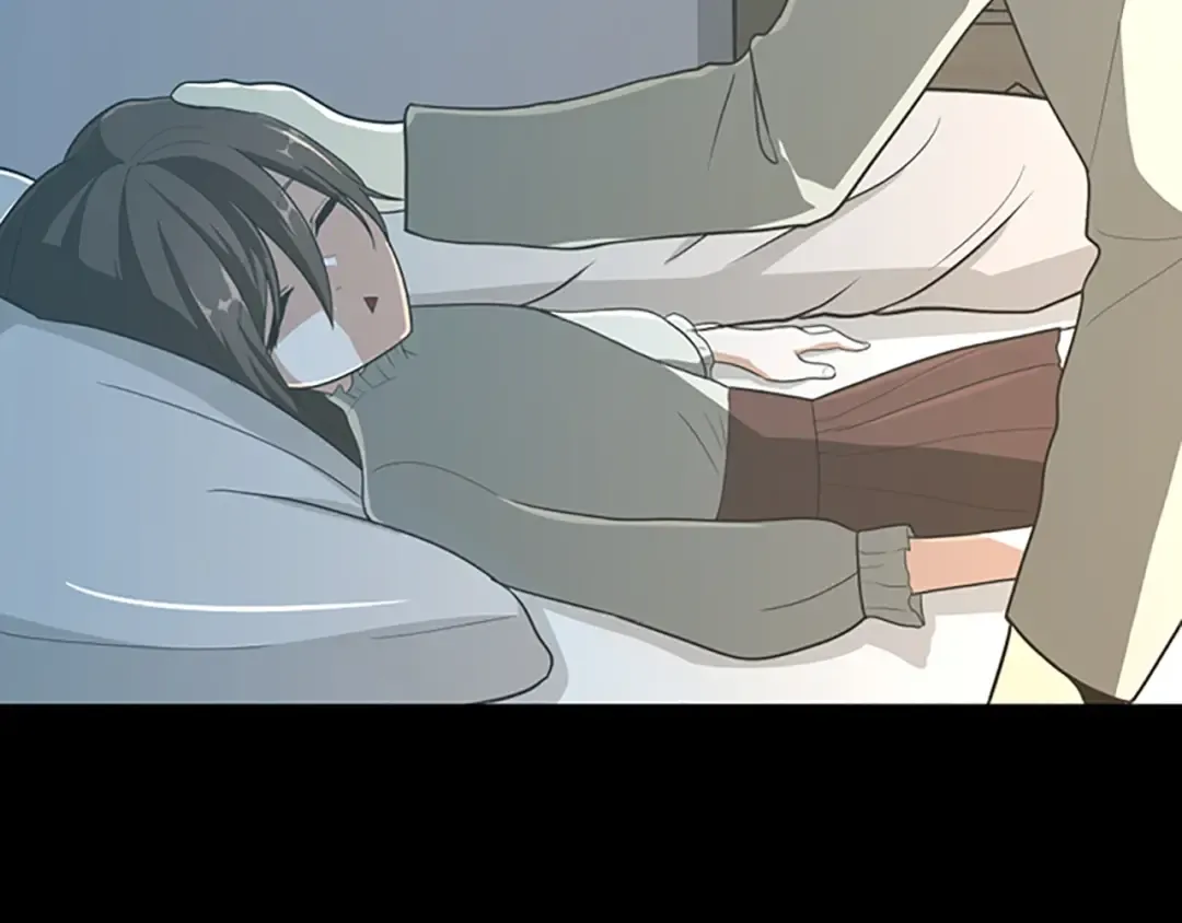第3季第67话 融合形态 第187页