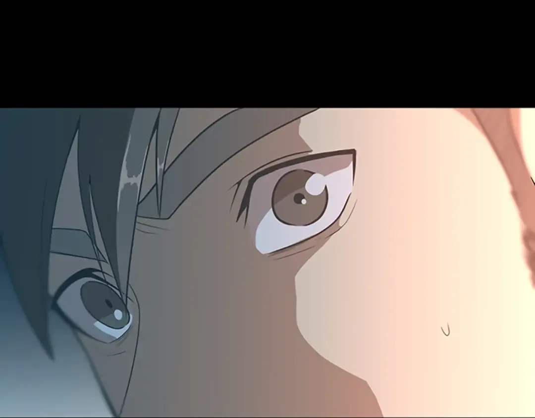 第3季第67话 融合形态 第190页