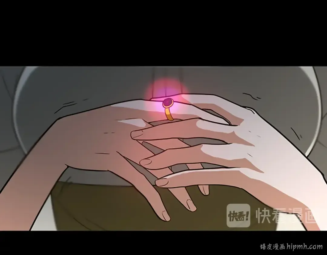第3季第67话 融合形态 第192页