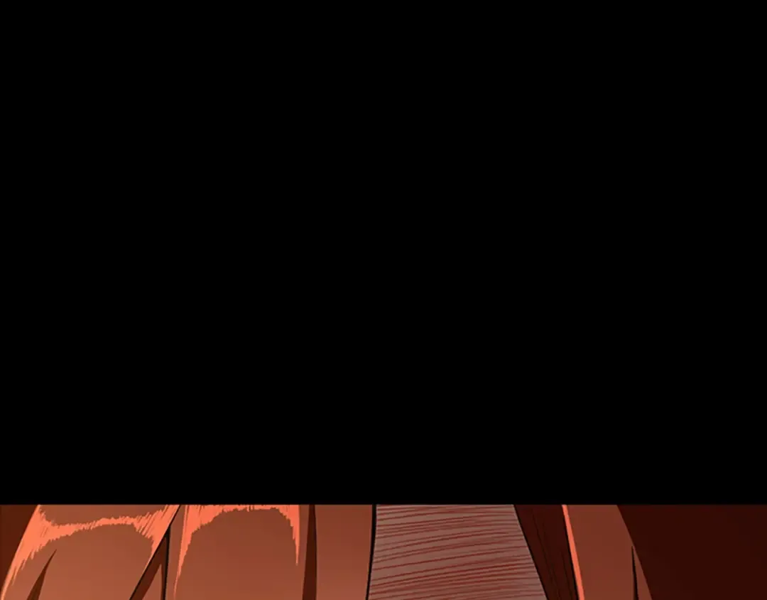 第3季第68话 伙伴 第5页
