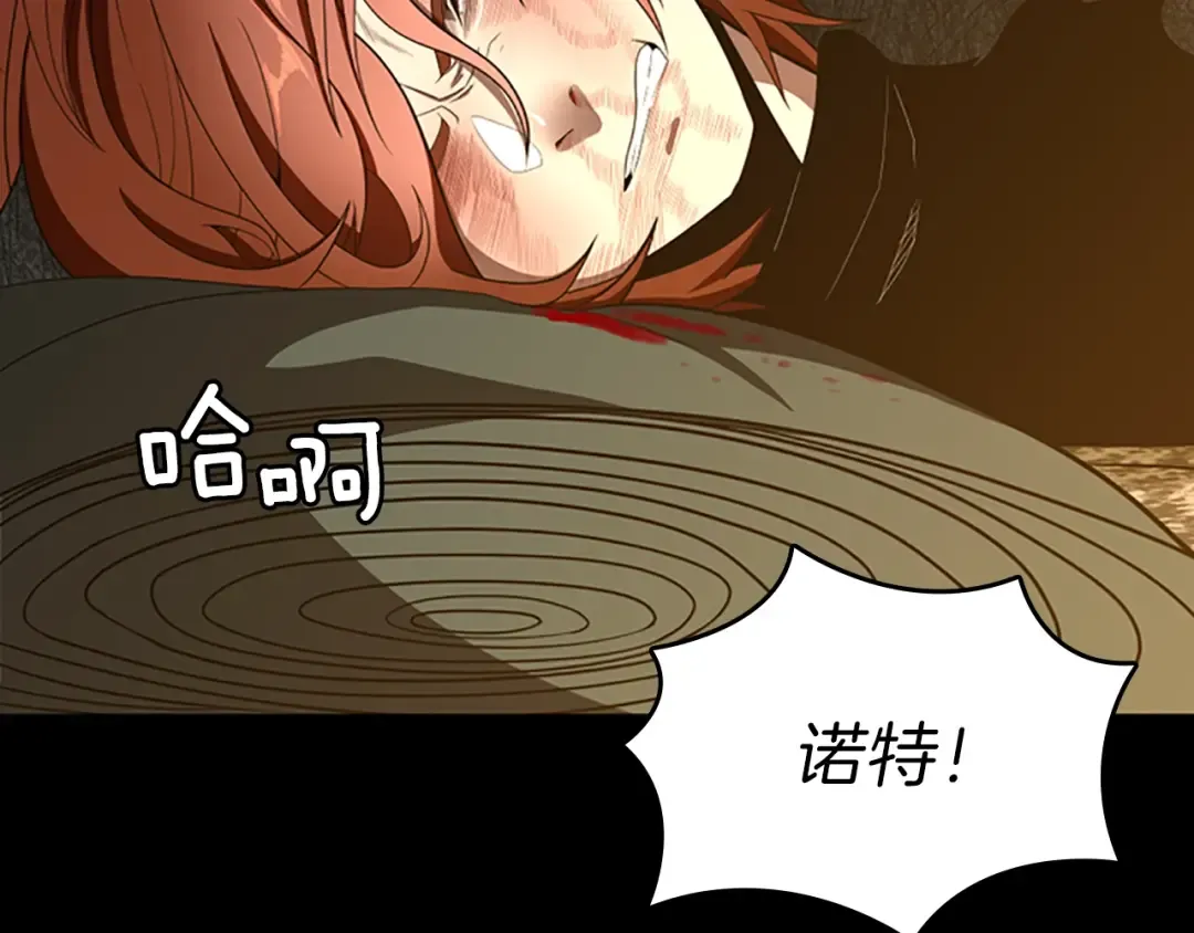 第3季第68话 伙伴 第17页