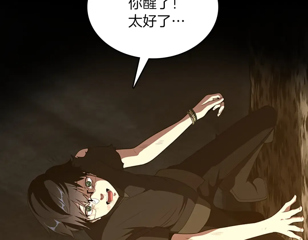 第3季第68话 伙伴 第20页