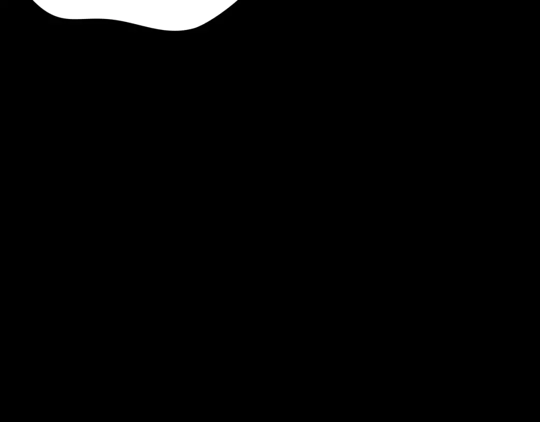 第3季第68话 伙伴 第25页