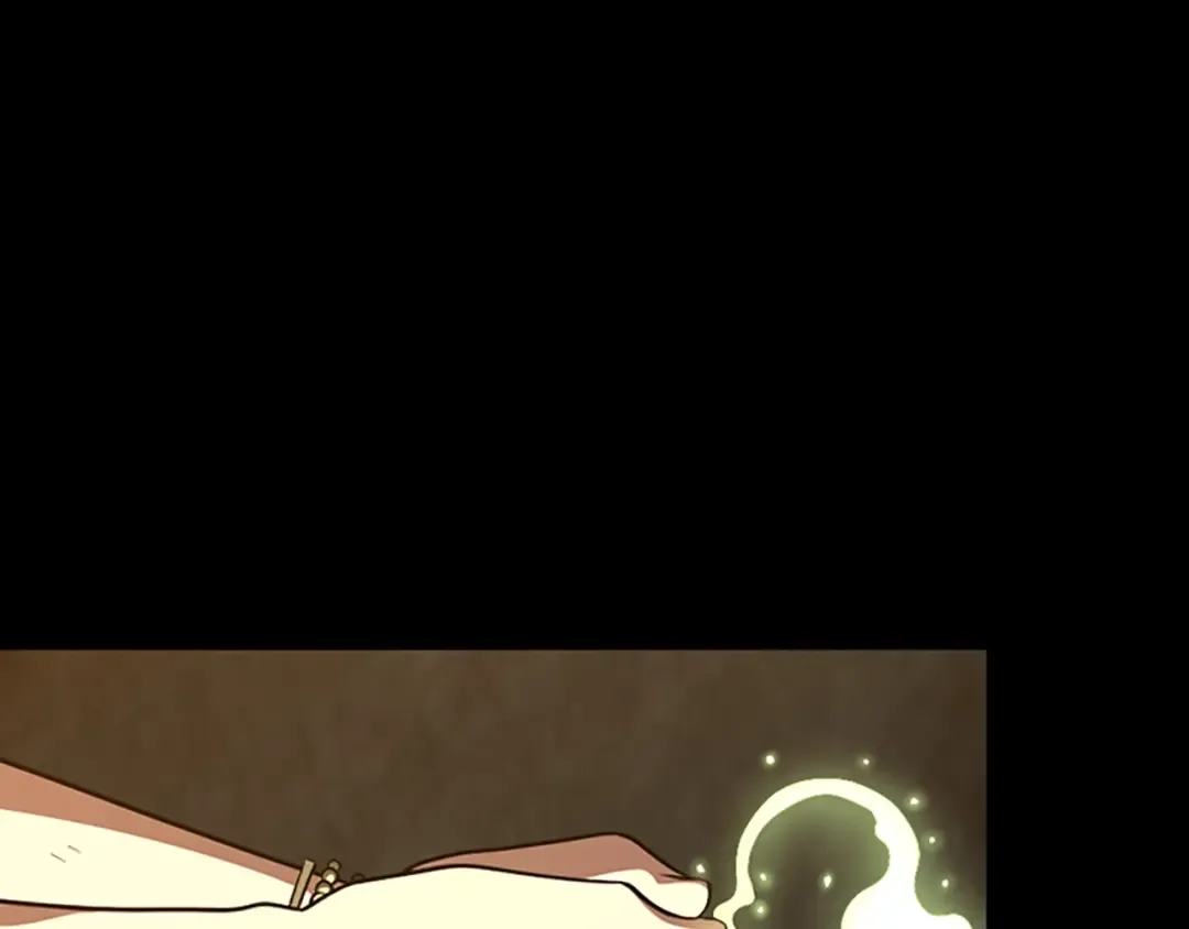 第3季第68话 伙伴 第29页