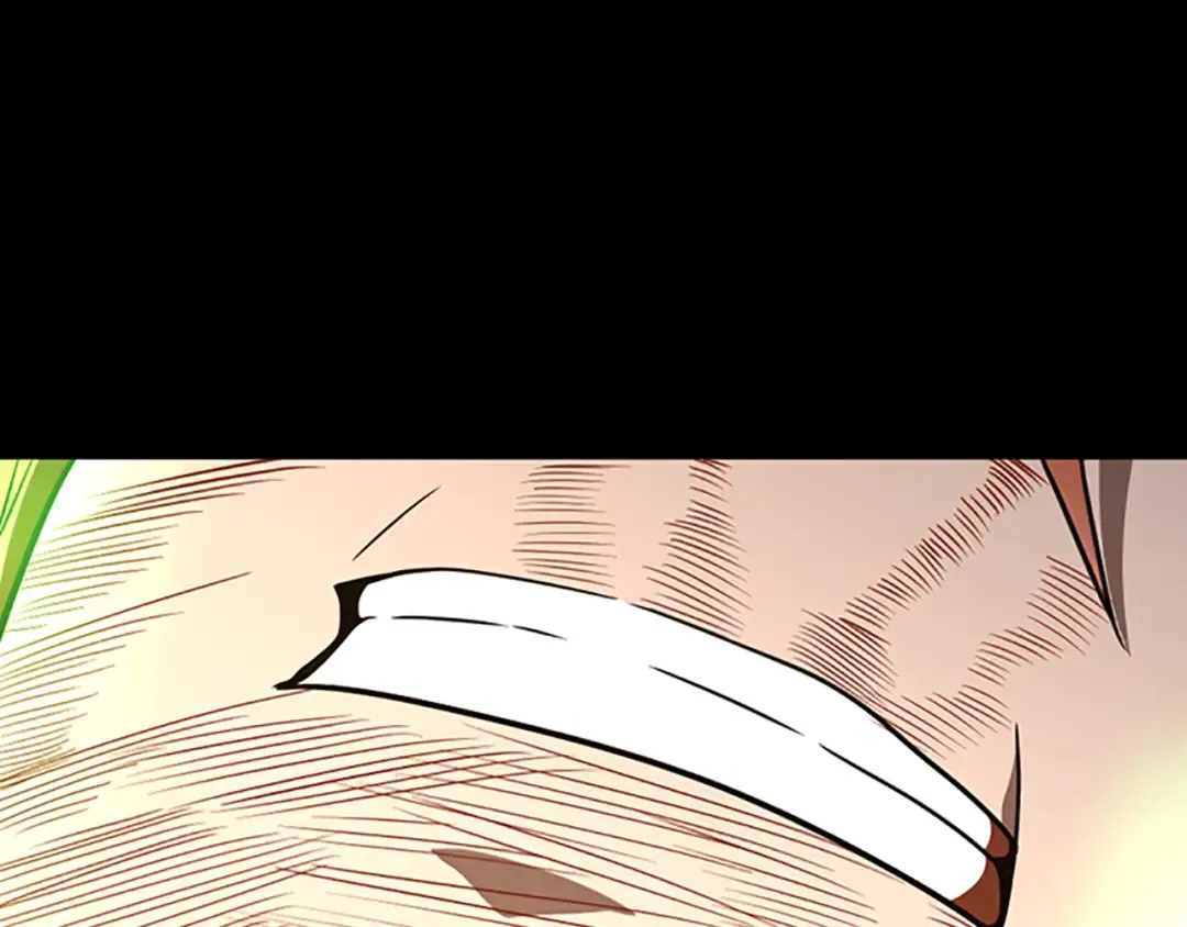 第3季第68话 伙伴 第39页