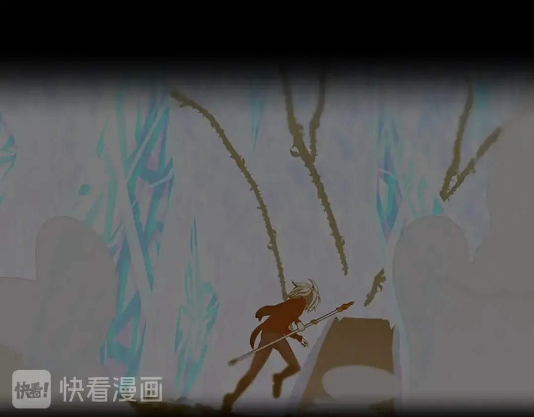 第3季第68话 伙伴 第45页