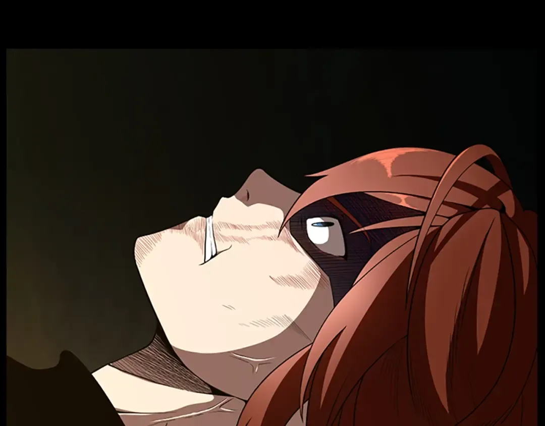 第3季第68话 伙伴 第52页