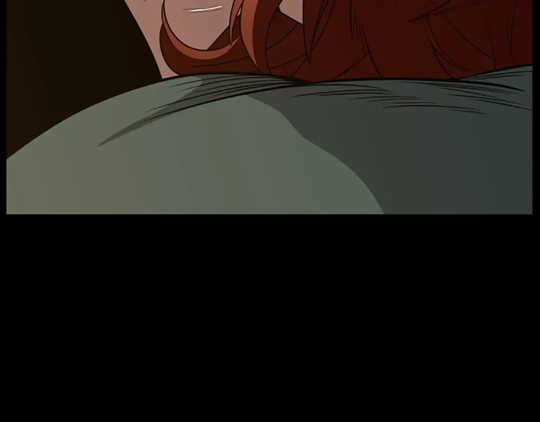 第3季第68话 伙伴 第53页