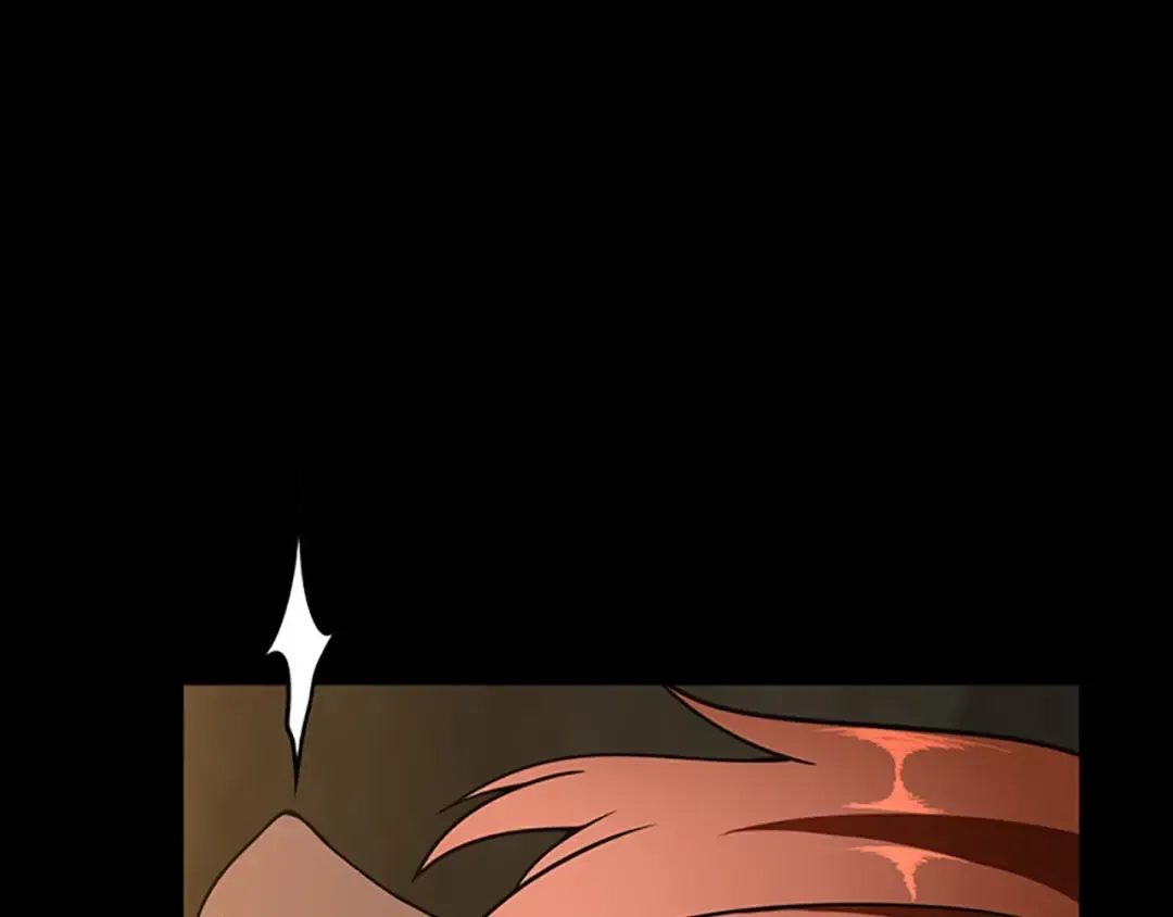 第3季第68话 伙伴 第54页