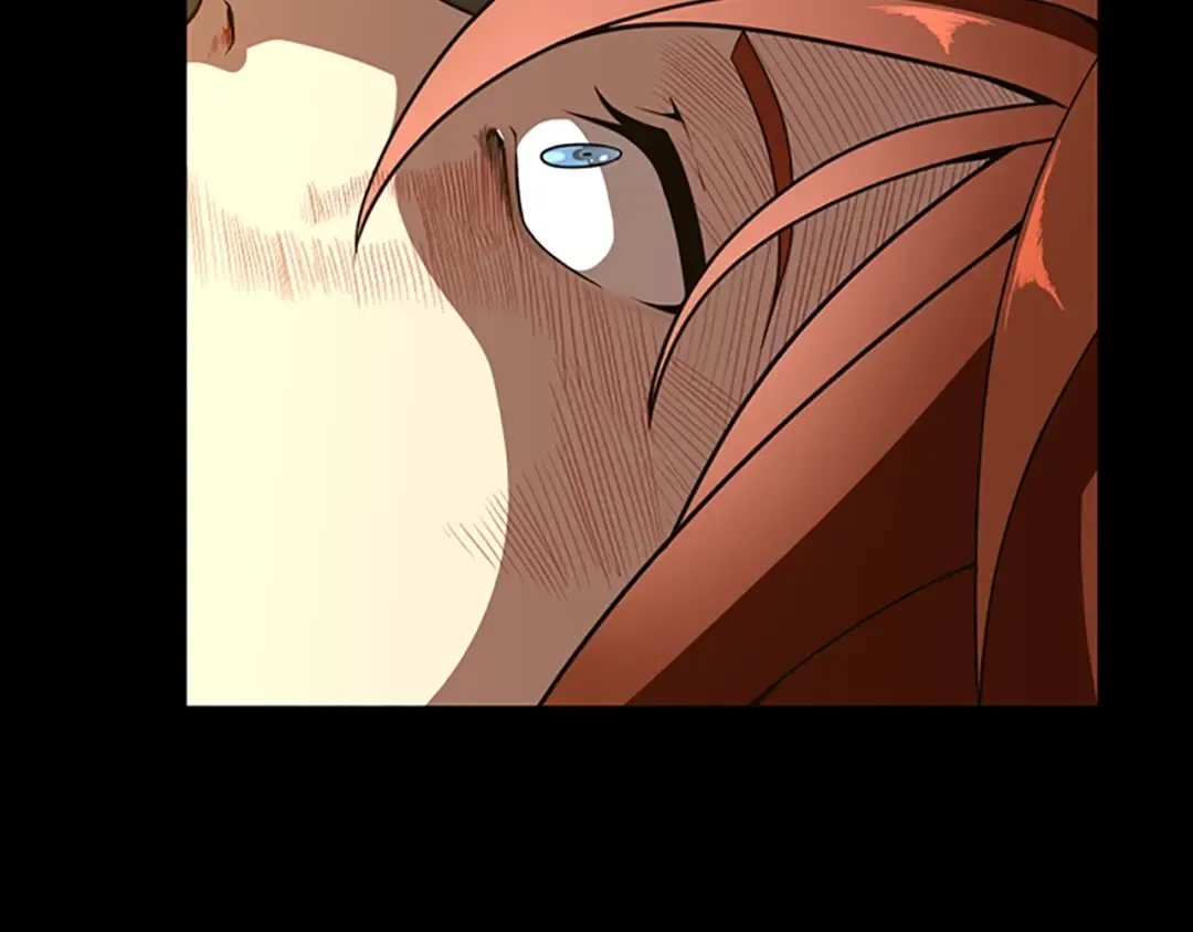 第3季第68话 伙伴 第55页