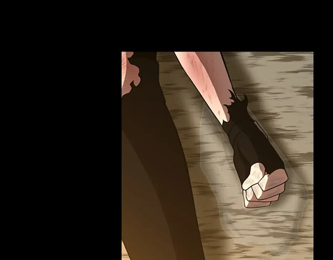 第3季第68话 伙伴 第69页