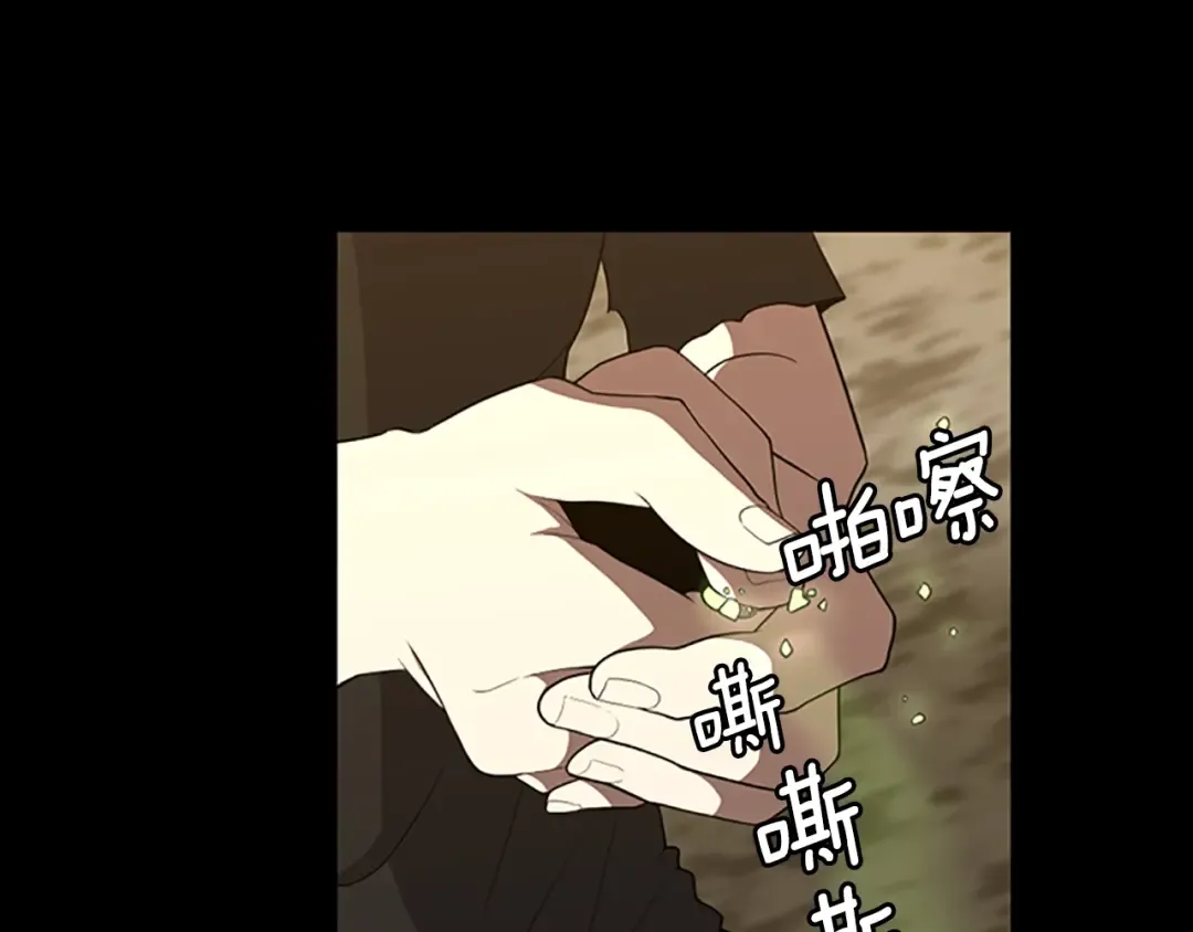第3季第68话 伙伴 第75页