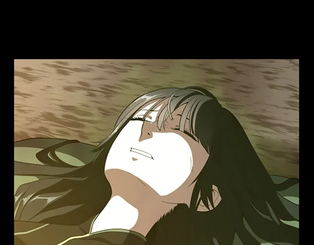 第3季第68话 伙伴 第78页