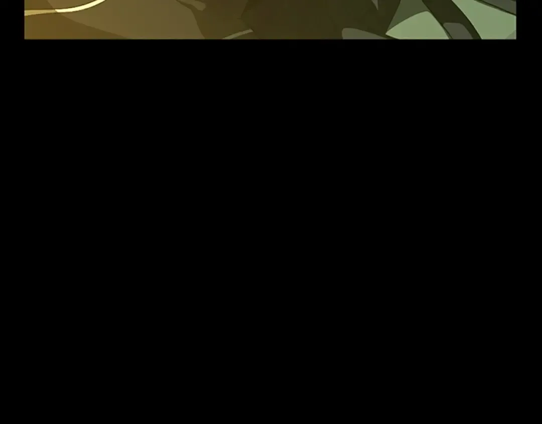 第3季第68话 伙伴 第79页