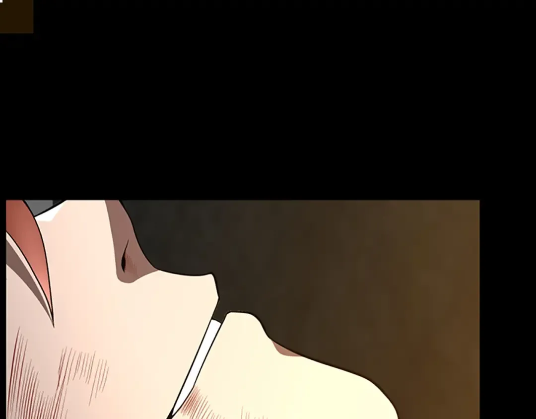 第3季第68话 伙伴 第84页