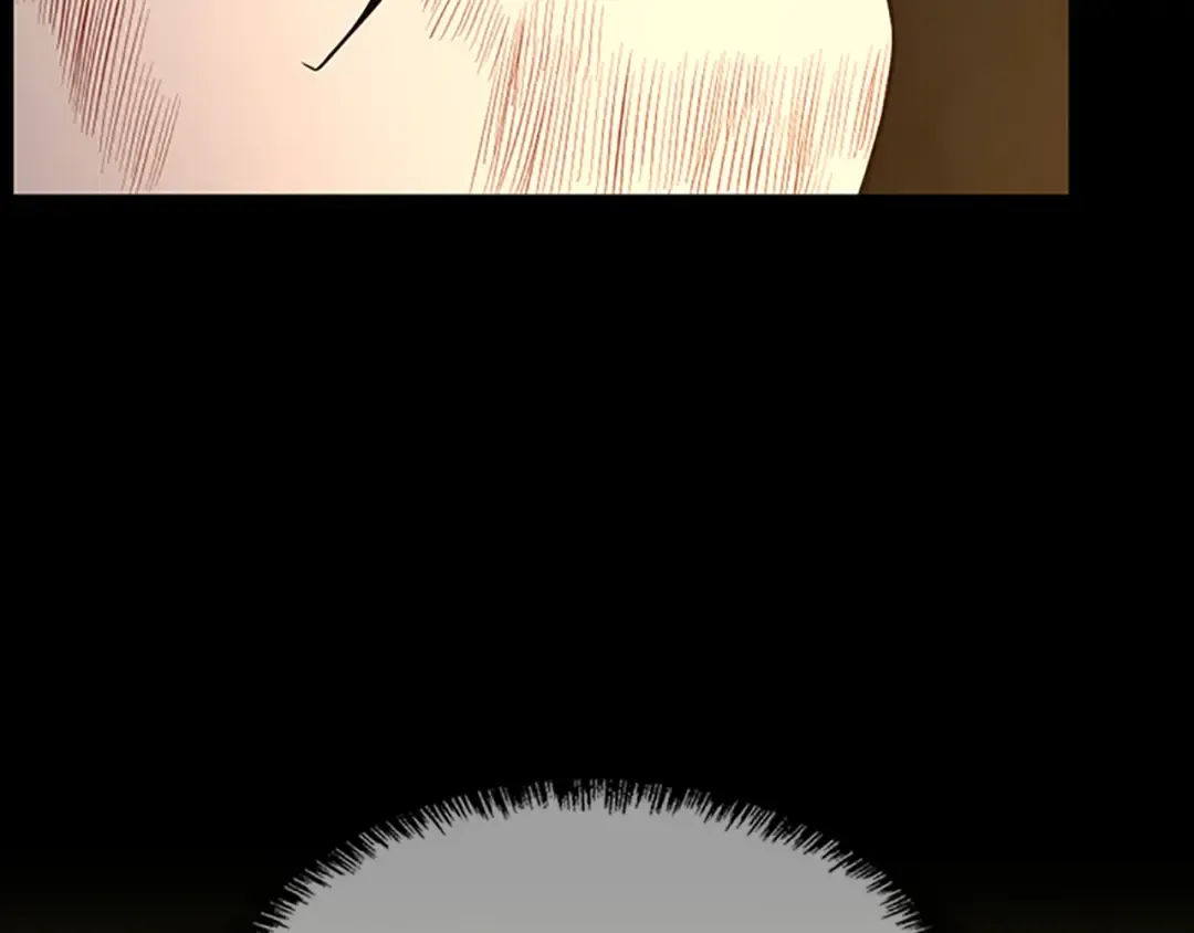 第3季第68话 伙伴 第85页