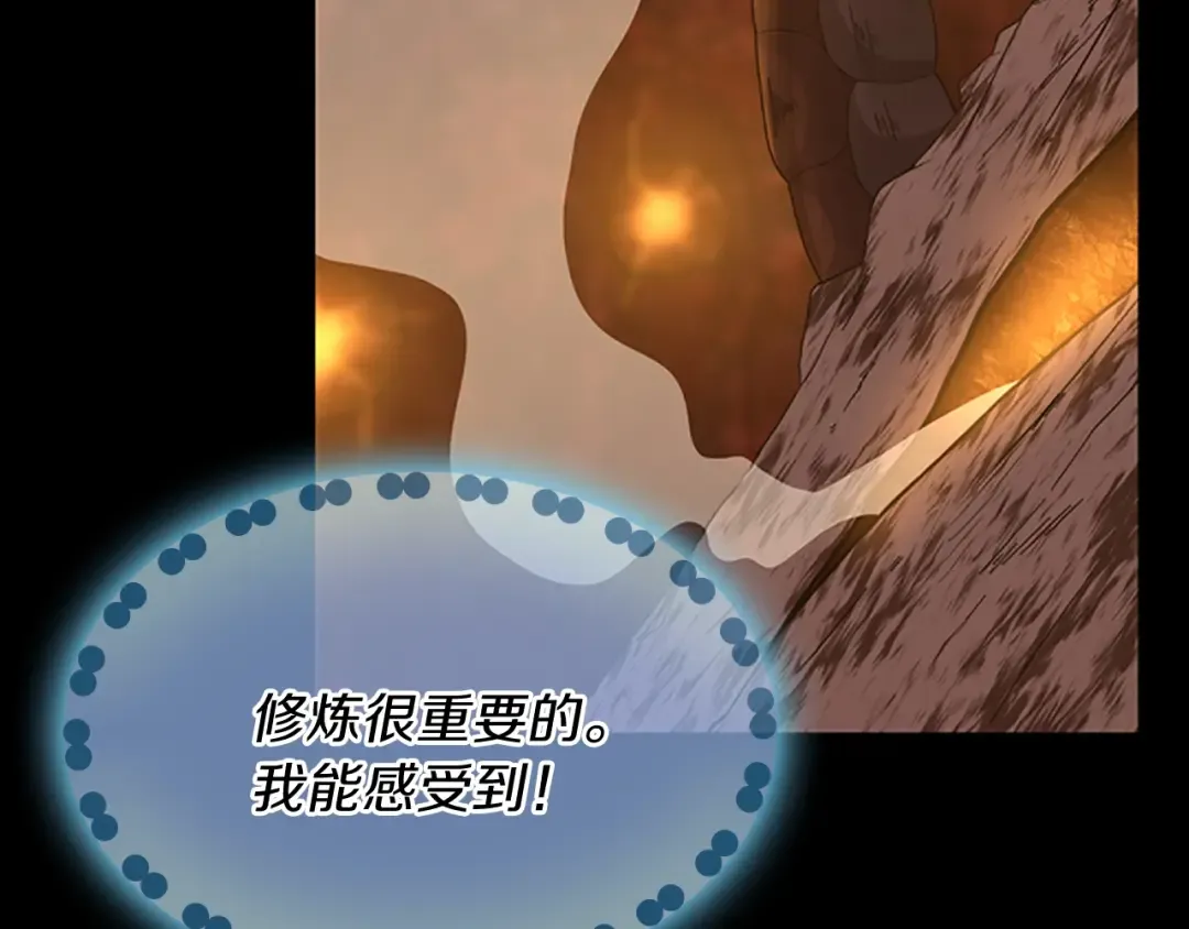 第3季第68话 伙伴 第107页