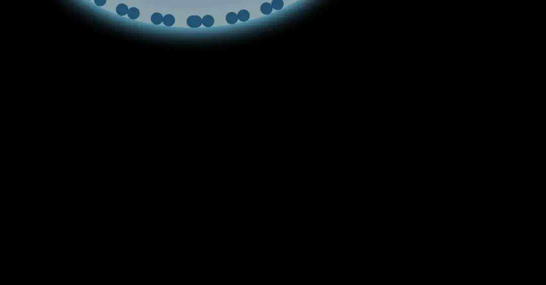 第3季第68话 伙伴 第108页