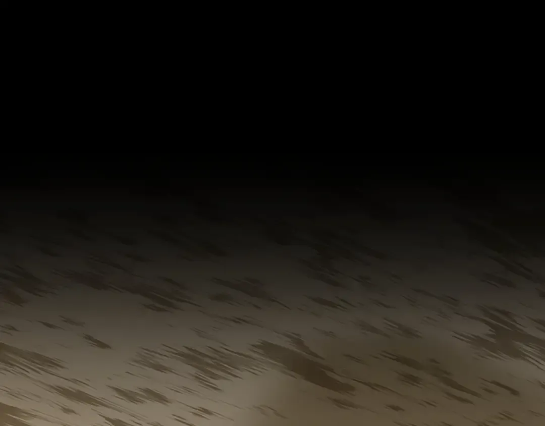 第3季第68话 伙伴 第116页