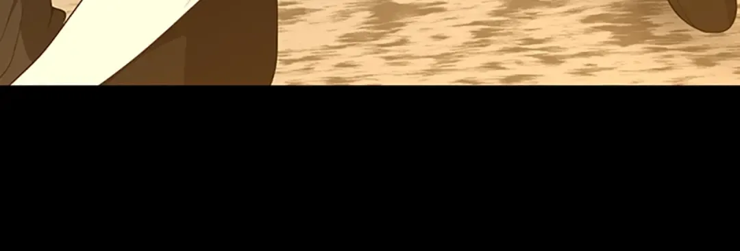 第3季第68话 伙伴 第126页