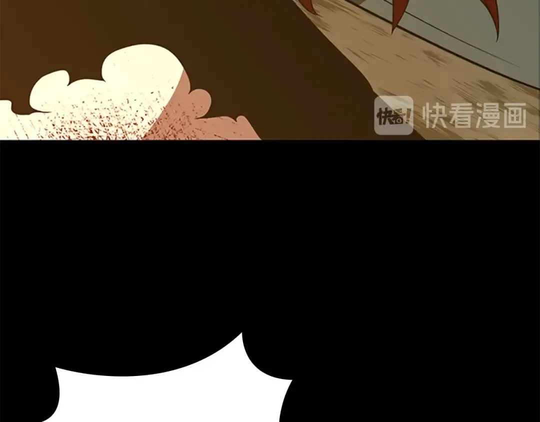 第3季第68话 伙伴 第137页