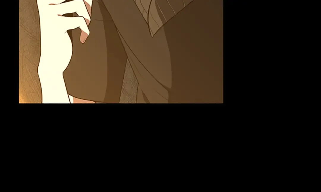 第3季第68话 伙伴 第141页