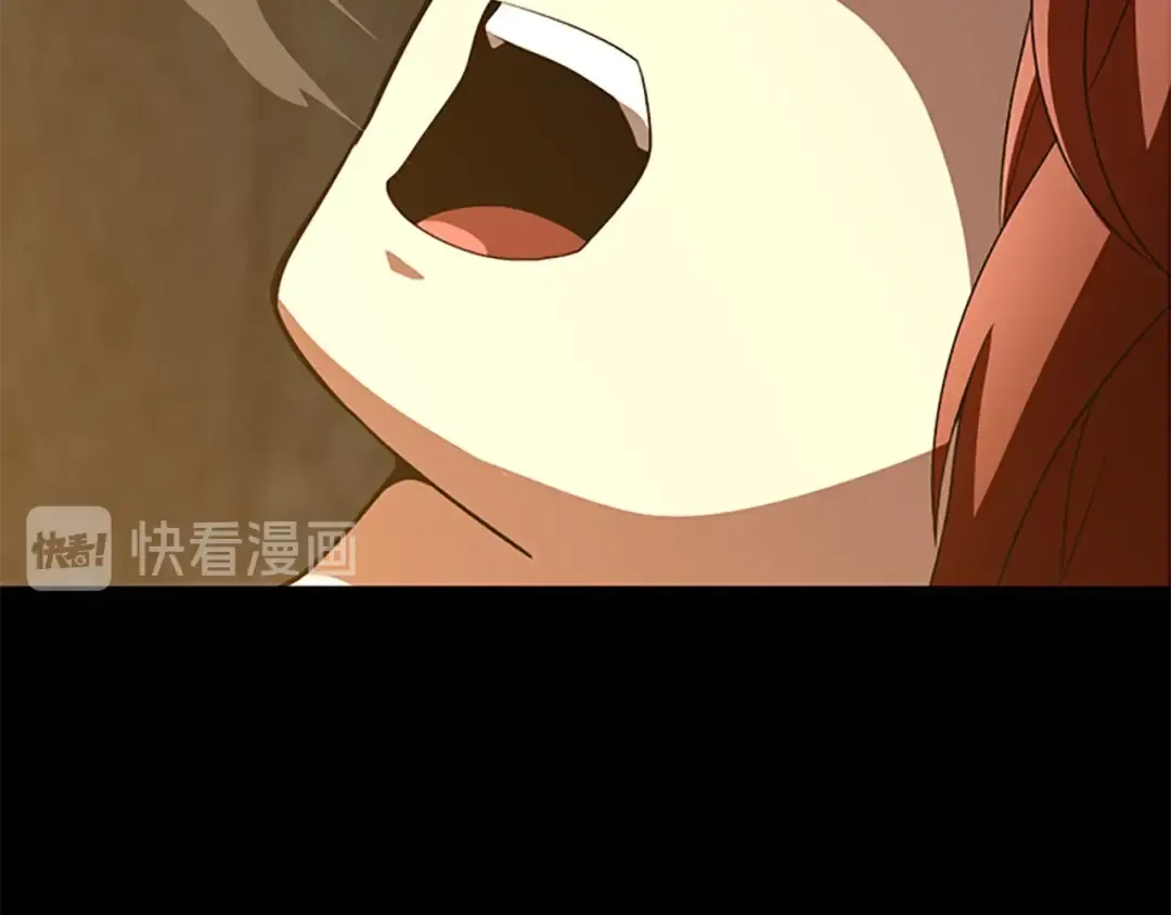 第3季第68话 伙伴 第151页