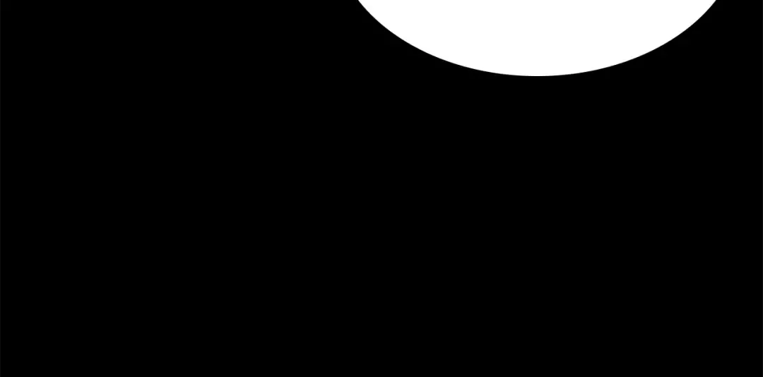 第3季第68话 伙伴 第156页