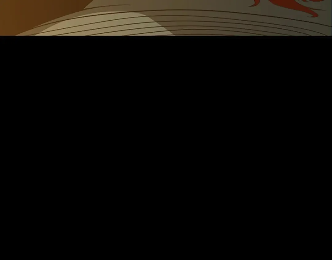 第3季第68话 伙伴 第163页