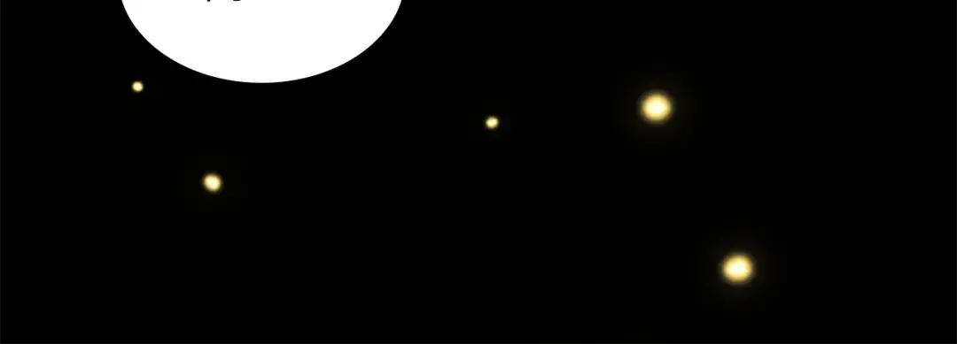 第3季第68话 伙伴 第168页