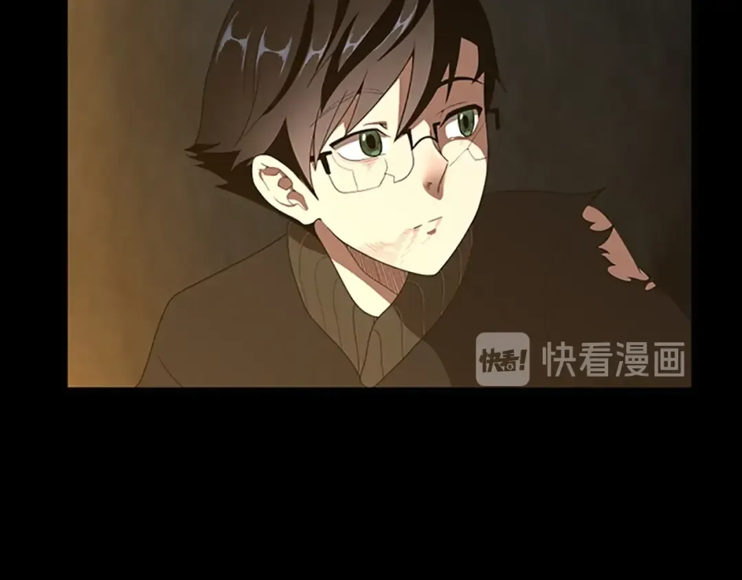 第3季第68话 伙伴 第173页