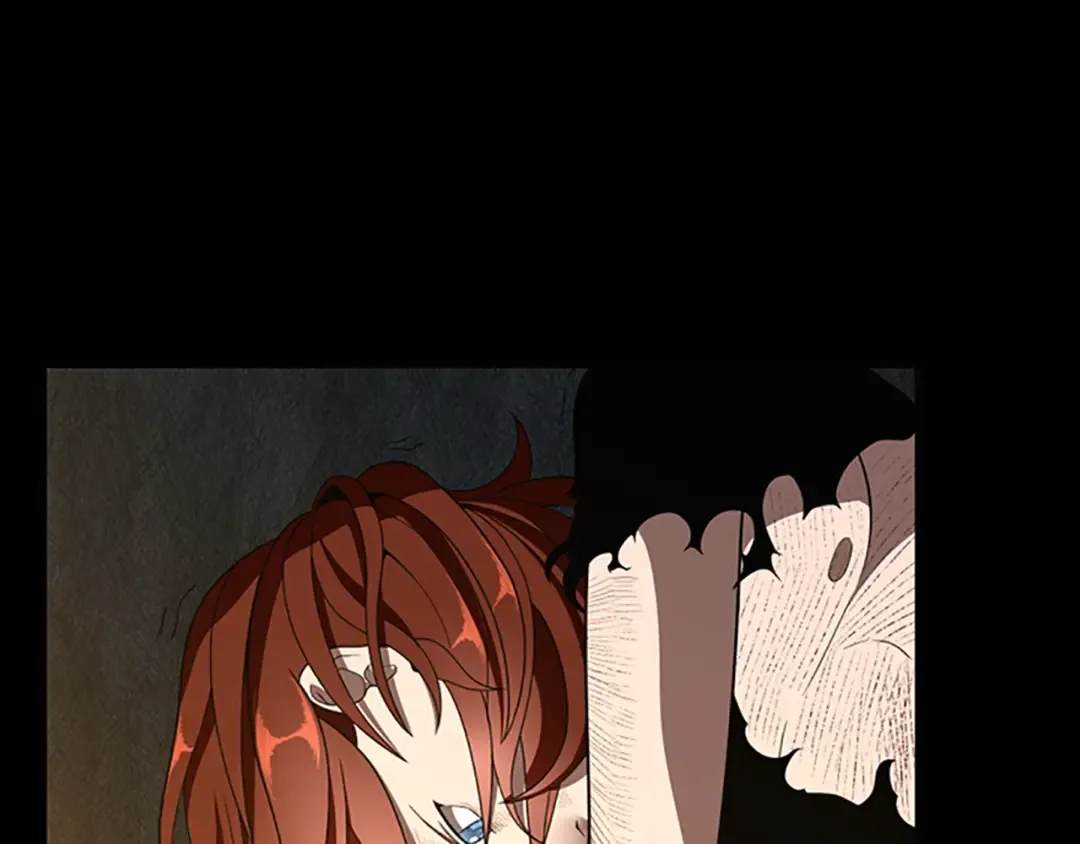 第3季第68话 伙伴 第186页