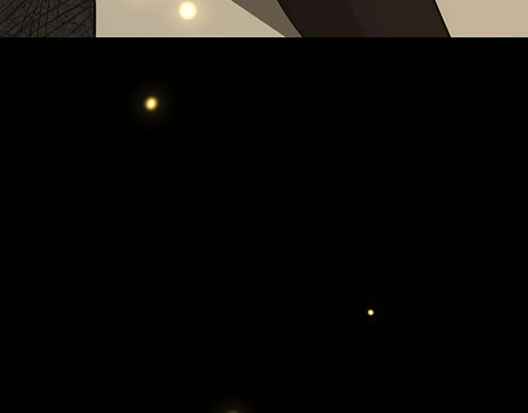 第3季第68话 伙伴 第206页