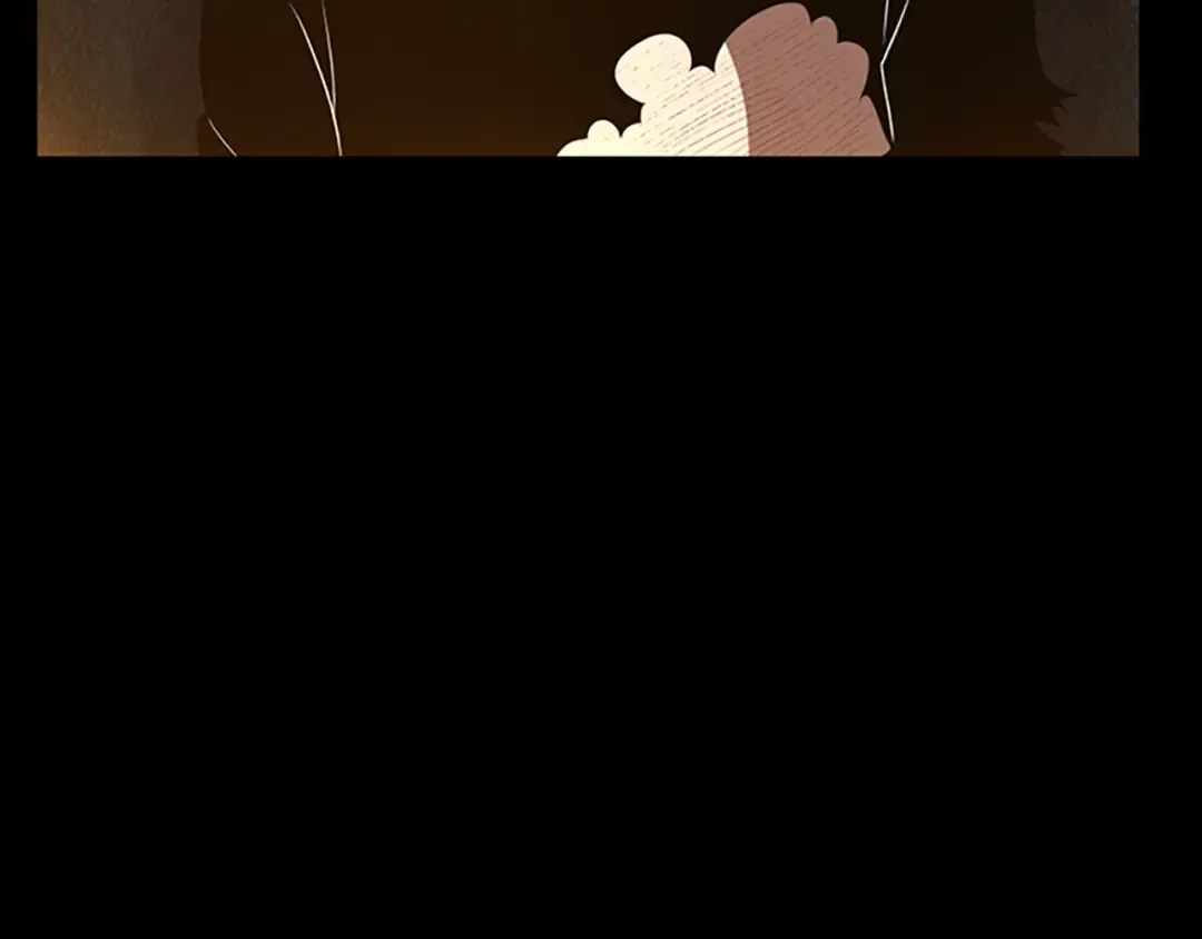 第3季第69话 苏醒之后 第23页