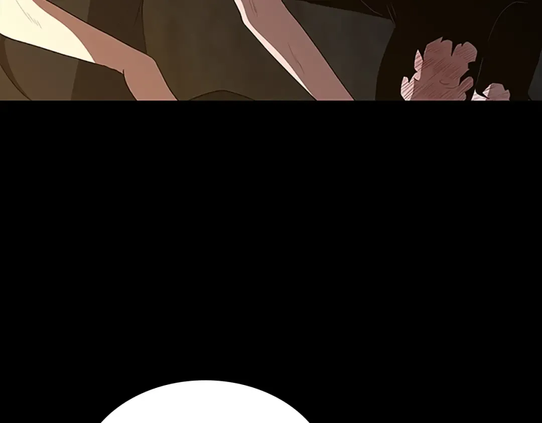 第3季第69话 苏醒之后 第36页