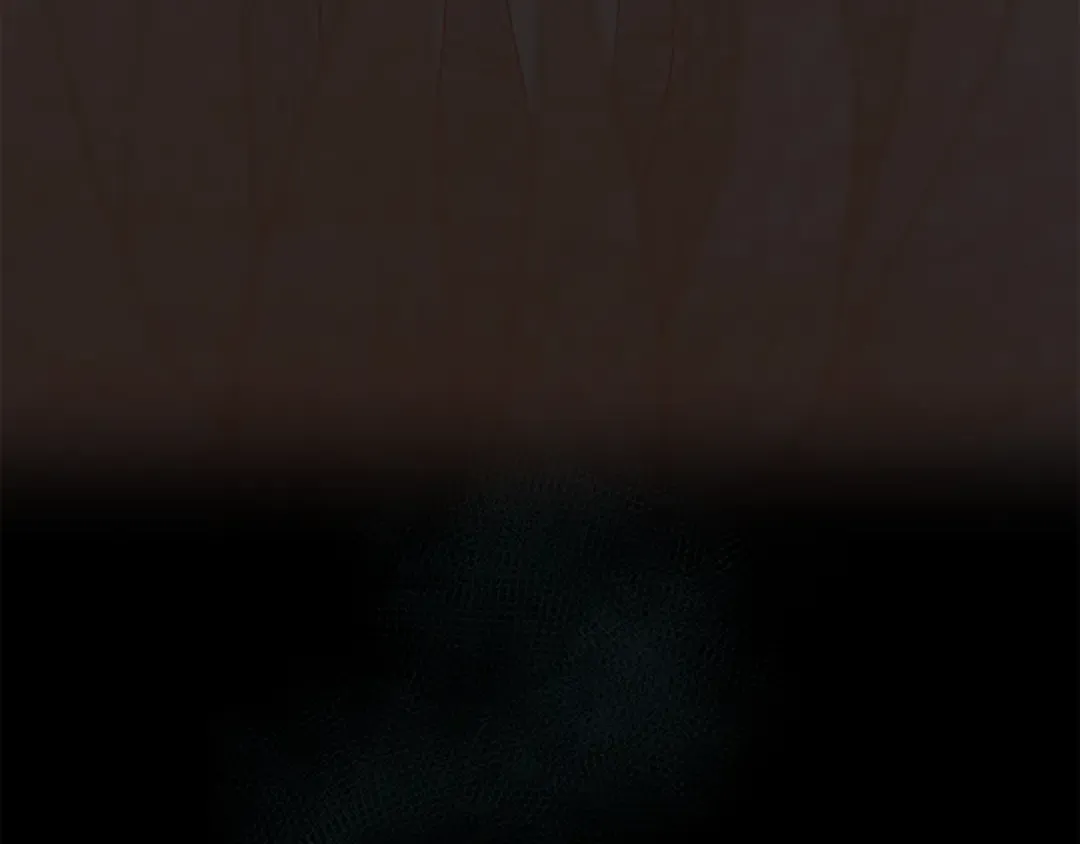 第3季第69话 苏醒之后 第49页