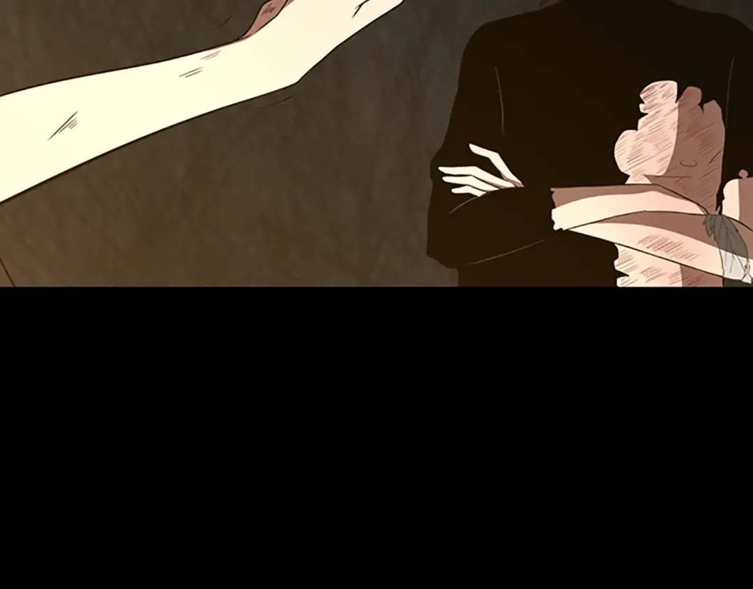 第3季第69话 苏醒之后 第59页