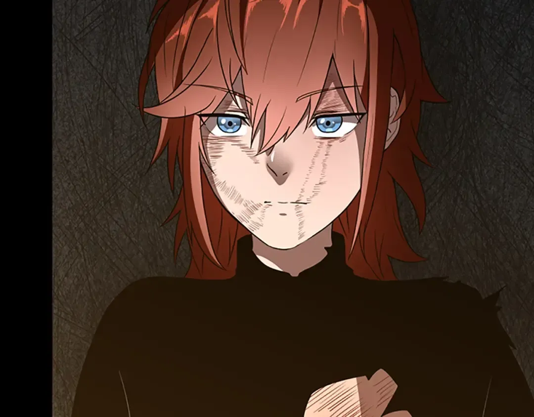 第3季第69话 苏醒之后 第61页