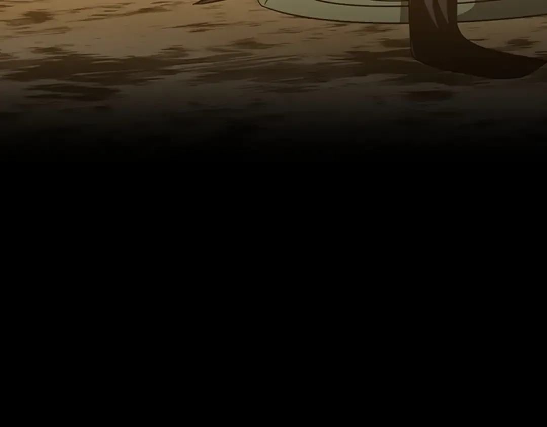 第3季第69话 苏醒之后 第66页