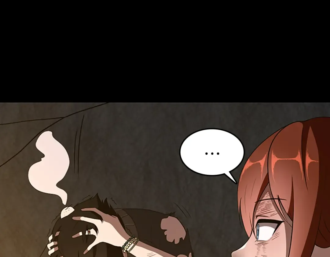 第3季第69话 苏醒之后 第83页