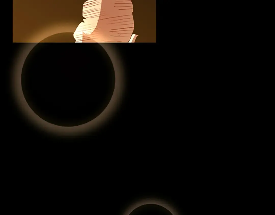 第3季第69话 苏醒之后 第109页
