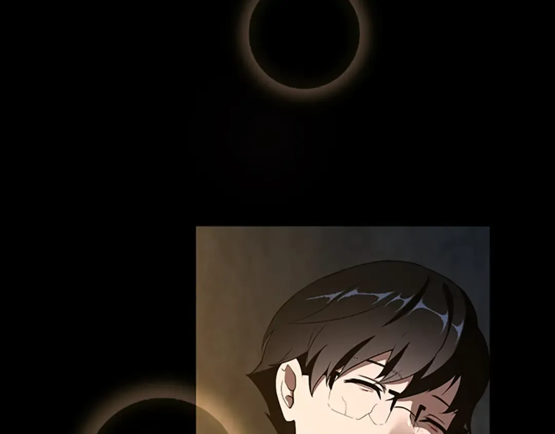 第3季第69话 苏醒之后 第110页