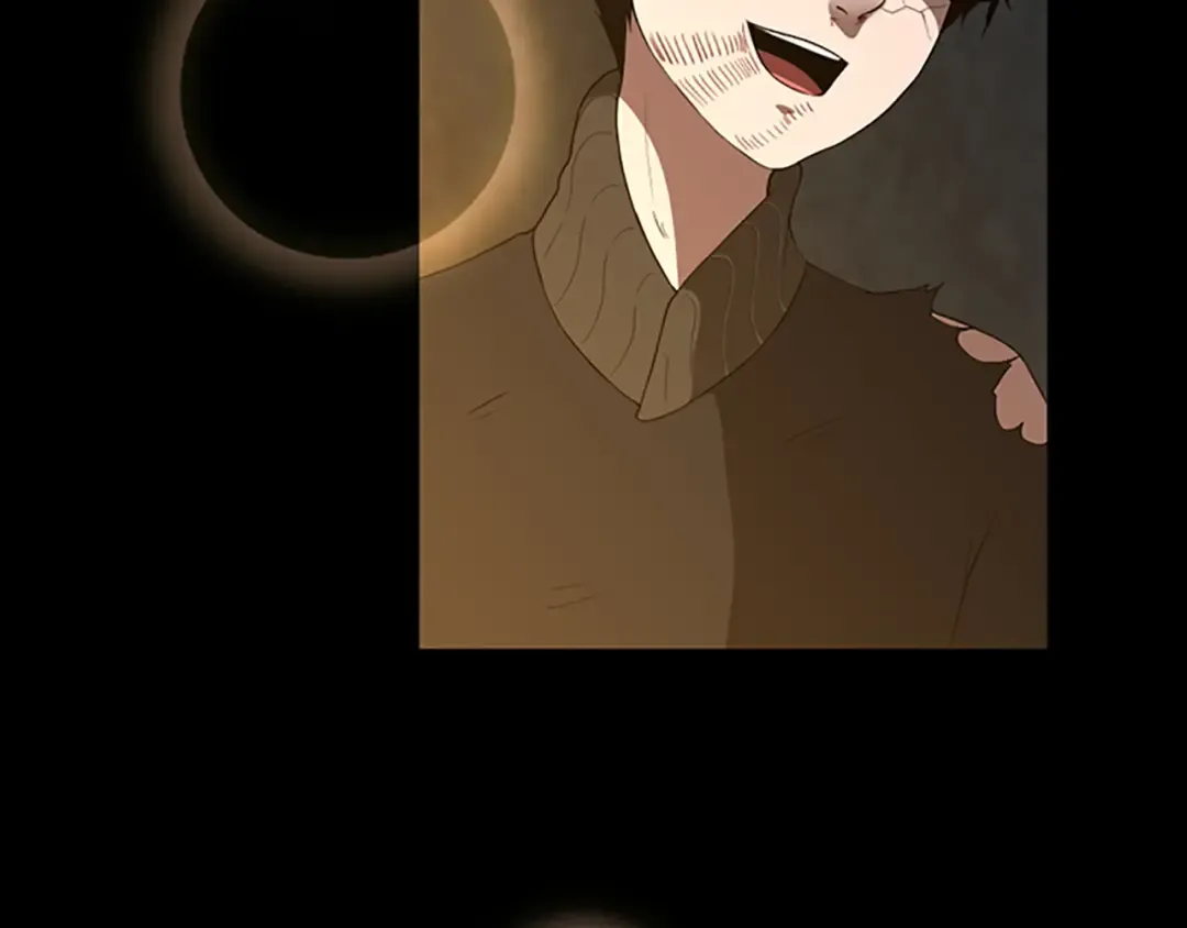 第3季第69话 苏醒之后 第111页
