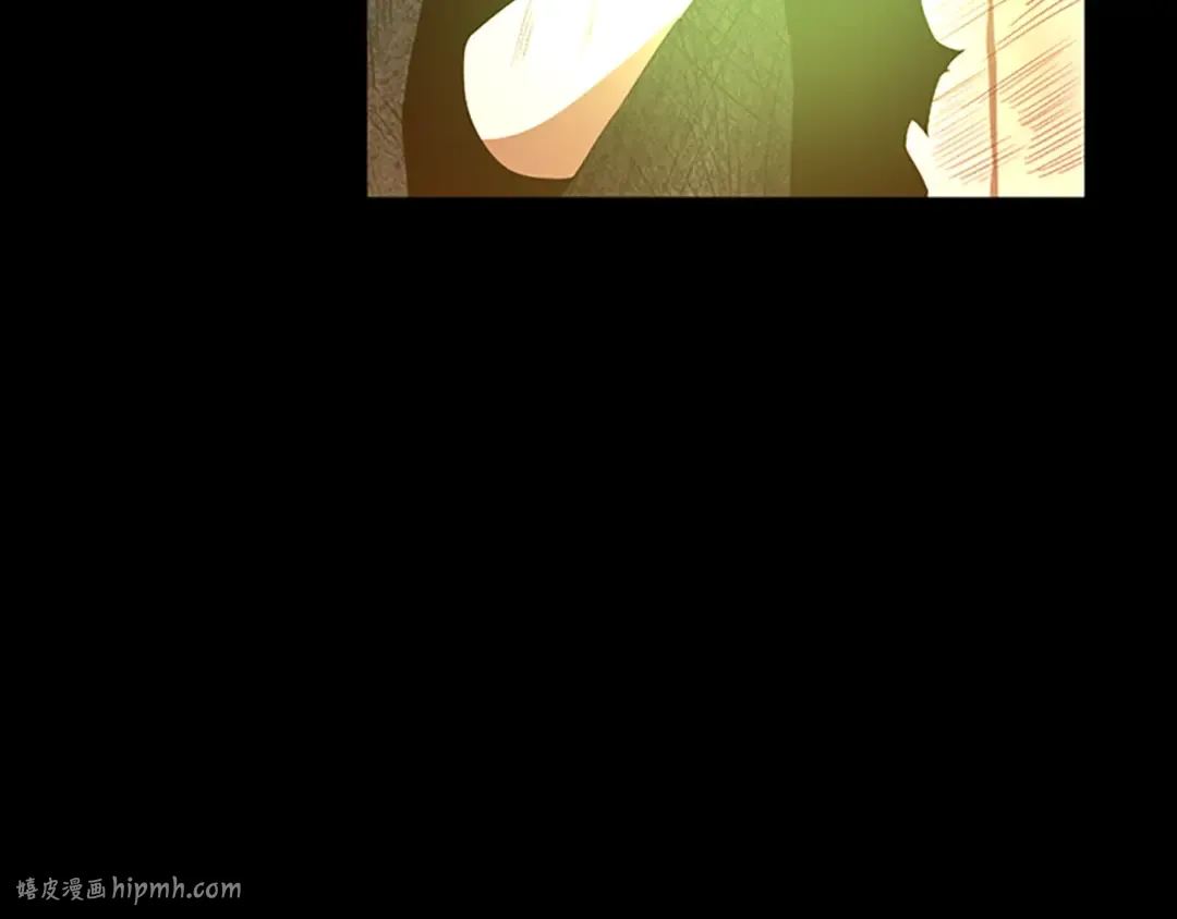 第3季第69话 苏醒之后 第120页